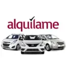 ALQUILER DE CARROS EN MEDELLÍN en Medellín ANT