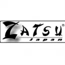 ZATSU JAPAN IMPORTS Servicio de logística en Pereira RIS