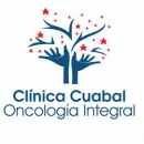 CLÍNICA CUABAL S.A.S Organización de servicios médicos en Bogotá CUN