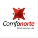 INSTITUTO DE FORMACIÓN PARA EL TRABAJO Y EL DESARROLLO HUMANO COMFANORTE Asociaciones cooperativas en Cúcuta SAN