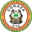 CORAZA SEGURIDAD C.T.A Servicio de seguridad en Medellín ANT