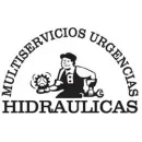 MULTISERVICIOS URGENCIAS HIDRAULICAS Tienda de suministros eléctricos en Cali VAC