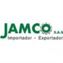 JAMCO S.A.S. Tienda de maquinaria en Cali VAC
