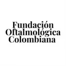 FUNDACIÓN OFTALMOLÓGICA COLOMBIANA Oftalmología pediátrica en Medellín ANT