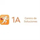 1A SOLUCIONES SAS Revestimiento de suelos en Cali VAC