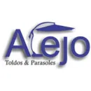 ALEJO TOLDOS Y PARASOLES Tienda de artículos para camping en Bucaramanga SAN