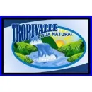 AGUA POTABLE TROPIVALLE Proveedor de dispensadores de agua en Cali VAC