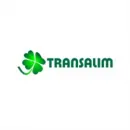 TRANSALIM LTDA. Radiología en Cúcuta NSA