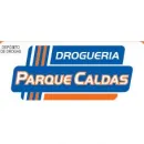 DROGUERÍA PARQUE CALDAS Farmacia en Popayán CAU