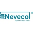 NEVECOL en Bogota DC