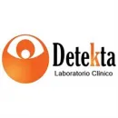DETEKTA LABORATORIO CLÍNICO Laboratorio de análisis clínicos en Pereira RIS