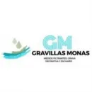 GRAVILLAS MONAS Tienda de materiales para suelos en Ibagué TOL