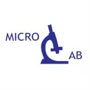 MICROLAB S.A.S Tienda de productos cosméticos en Cali VAC