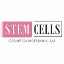 STEM CELLS COSMÉTICA PROFESIONAL SAS Tienda de suministros para la belleza en Bogotá, D.c. DC
