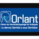 ORLANT - CLÍNICA DE OTORRINOLARINGOLOGÍA DE ANTIOQUIA Otorrinolaringología pediátrica en Medellín ANT