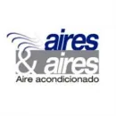 AIRES Y AIRES S.A.S. Proveedor de mangueras en Medellín ANT
