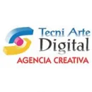 TECNI ARTE DIGITAL Tienda de pancartas en Pereira RIS