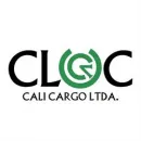 CALI CARGO LTDA. Servicio de transporte en Cali VAC