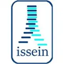 INGENIERÍA Y SOLUCIONES EN SISTEMAS ELÉCTRICOS INDUSTRIALES S.A.S (ISSEIN) Tienda de suministros eléctricos en Bogotá CUN