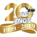 VIVAC SEGURIDAD Tienda de productos electrónicos en Santa Marta MAG