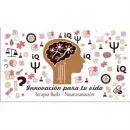 PSICÓLOGA LUZ EIDA TABARES GARCÍA Centro de aprendizaje en Medellín ANT