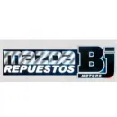 MAZDA REPUESTOS BJ MOTORS Piezas y accesorios de automóviles en Cúcuta NSA