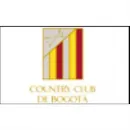 COUNTRY CLUB DE BOGOTÁ Servicio de administración de empresas en Bogotá CUN