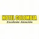 HOTEL COLOMBIA Hotel en Cartago VAC