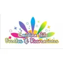 CAROLINA NIÑO EVENTOS Y RECREACIONES en Cali VAC