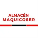 ALMACÉN MAQUICOSER Tienda de máquinas de coser en Pereira RIS