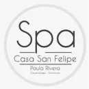 SPA CASA SAN FELIPE Tienda de suministros para la belleza en Medellín ANT