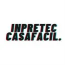 INPRETEC CASAFACIL. Servicio de domótica en Sogamoso BOY