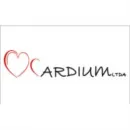 CARDIUM LTDA. Pruebas y controles médicos en Bogotá DC