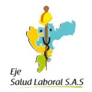 EJE SALUD LABORAL S.A.S. Terapia ocupacional en Manizales CAL