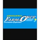 DROGUERÍA FARMAONCE Farmacia en Cúcuta NSA