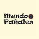 MUNDO PAÑALES Suministro de productos para el cuidado personal en Bogotá CUN