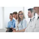 COOPERATIVA DE SALUD SAN ESTEBAN I.P.S. Organización de servicios médicos en Medellín ANT