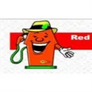 ESTACIÓN DE SERVICIOS DE PEREIRA EDS MOBIL Gasolinera en Pereira RIS