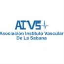 ASOCIACIÓN VASCULAR DE LA SABANA Médico en Bogotá CUN