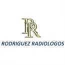 RODRIGUEZ RADIOLOGOS S.A.S Tienda de suministros médicos en Cúcuta NSA