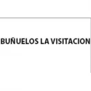 BUÑUELOS LA VISITACIÓN Tienda de comestibles gourmet en Medellín ANT