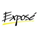 EXPOSÉ en Bogota DC