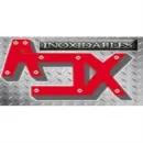 ACEROS INOXIDABLES J.X. Tienda de suministros médicos en Pereira RIS