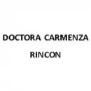 DOCTORA CARMENZA RINCON Fisioterapia en Bogotá, D.c. CUN