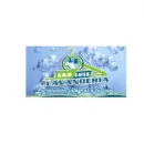 LAVANDERIA SAN LUIS en Cúcuta NSA