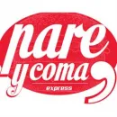 PARE Y COMA EXPRESS 01 Restaurante de comida rápida en Bogotá CUN