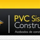 PVC SISTEMAS CONSTRUCTIVOS Tienda de materiales para suelos en Bogotá DC