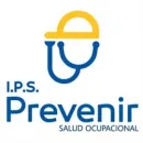 IPS PREVENIR Médico en Cúcuta NSA