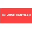 DR. JOSÉ CANTILLO Oncología en Pereira RIS