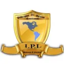 INSTITUTO POLITÉCNICO NACIONAL LATINOAMERICANO en Soacha CUN